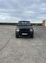 Land Rover Discovery 3 TDV6 SE Blauw - thumbnail 8