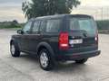 Land Rover Discovery 3 TDV6 SE Blauw - thumbnail 5
