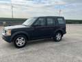 Land Rover Discovery 3 TDV6 SE Blauw - thumbnail 6
