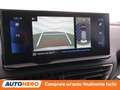 Peugeot 5008 1.5 Blue-HDi Allure Pack 130 CV EAT8 Weiß - thumbnail 24