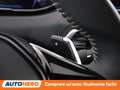 Peugeot 5008 1.5 Blue-HDi Allure Pack 130 CV EAT8 Weiß - thumbnail 20