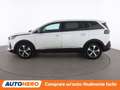Peugeot 5008 1.5 Blue-HDi Allure Pack 130 CV EAT8 Weiß - thumbnail 3