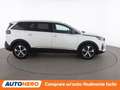 Peugeot 5008 1.5 Blue-HDi Allure Pack 130 CV EAT8 Weiß - thumbnail 7