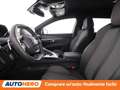 Peugeot 5008 1.5 Blue-HDi Allure Pack 130 CV EAT8 Weiß - thumbnail 10