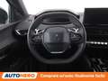 Peugeot 5008 1.5 Blue-HDi Allure Pack 130 CV EAT8 Weiß - thumbnail 19