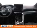 Peugeot 5008 1.5 Blue-HDi Allure Pack 130 CV EAT8 Weiß - thumbnail 12