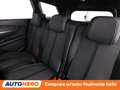 Peugeot 5008 1.5 Blue-HDi Allure Pack 130 CV EAT8 Weiß - thumbnail 14