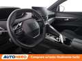 Peugeot 5008 1.5 Blue-HDi Allure Pack 130 CV EAT8 Weiß - thumbnail 11