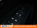 Peugeot 5008 1.5 Blue-HDi Allure Pack 130 CV EAT8 Weiß - thumbnail 29