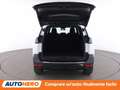 Peugeot 5008 1.5 Blue-HDi Allure Pack 130 CV EAT8 Weiß - thumbnail 17