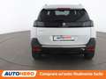 Peugeot 5008 1.5 Blue-HDi Allure Pack 130 CV EAT8 Weiß - thumbnail 5