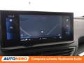 Peugeot 5008 1.5 Blue-HDi Allure Pack 130 CV EAT8 Weiß - thumbnail 23