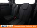 Peugeot 5008 1.5 Blue-HDi Allure Pack 130 CV EAT8 Weiß - thumbnail 30