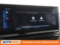 Peugeot 5008 1.5 Blue-HDi Allure Pack 130 CV EAT8 Weiß - thumbnail 25
