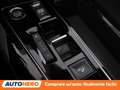 Peugeot 5008 1.5 Blue-HDi Allure Pack 130 CV EAT8 Weiß - thumbnail 28