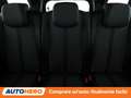 Peugeot 5008 1.5 Blue-HDi Allure Pack 130 CV EAT8 Weiß - thumbnail 16