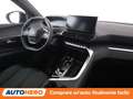 Peugeot 5008 1.5 Blue-HDi Allure Pack 130 CV EAT8 Weiß - thumbnail 13
