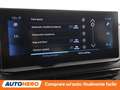 Peugeot 5008 1.5 Blue-HDi Allure Pack 130 CV EAT8 Weiß - thumbnail 26