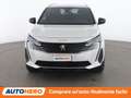 Peugeot 5008 1.5 Blue-HDi Allure Pack 130 CV EAT8 Weiß - thumbnail 9