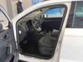 SEAT Ateca FR 2.0 TDI DSG LED NAVI BEATS RFK ACC Weiß - thumbnail 4
