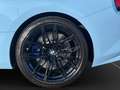 BMW M2 Coupé  Harman/Kardon Glasdach Driving+ParkingAssis Bleu - thumbnail 12