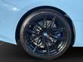 BMW M2 Coupé  Harman/Kardon Glasdach Driving+ParkingAssis Bleu - thumbnail 13
