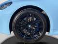 BMW M2 Coupé  Harman/Kardon Glasdach Driving+ParkingAssis Bleu - thumbnail 11