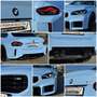 BMW M2 Coupé  Harman/Kardon Glasdach Driving+ParkingAssis Bleu - thumbnail 17