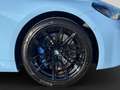 BMW M2 Coupé  Harman/Kardon Glasdach Driving+ParkingAssis Bleu - thumbnail 14
