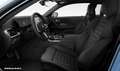 BMW M2 Coupé  Harman/Kardon Glasdach Driving+ParkingAssis Blau - thumbnail 6
