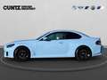 BMW M2 Coupé  Harman/Kardon Glasdach Driving+ParkingAssis Bleu - thumbnail 9