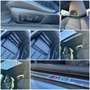 BMW M2 Coupé  Harman/Kardon Glasdach Driving+ParkingAssis Bleu - thumbnail 20