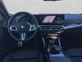 BMW M2 Coupé  Harman/Kardon Glasdach Driving+ParkingAssis Bleu - thumbnail 26