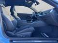 BMW M2 Coupé  Harman/Kardon Glasdach Driving+ParkingAssis Bleu - thumbnail 30