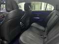 Mercedes-Benz E 220 E 220 d Advanced auto Nero - thumbnail 9