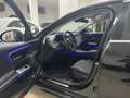 Mercedes-Benz E 220 E 220 d Advanced auto Nero - thumbnail 3