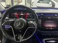 Mercedes-Benz E 220 E 220 d Advanced auto Nero - thumbnail 6