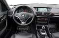 BMW X1 xDrive 18d Sport-Aut. xLine *NAVI-PROF*XENON* Negro - thumbnail 13