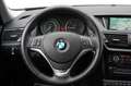 BMW X1 xDrive 18d Sport-Aut. xLine *NAVI-PROF*XENON* Negro - thumbnail 21