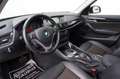 BMW X1 xDrive 18d Sport-Aut. xLine *NAVI-PROF*XENON* Negro - thumbnail 10