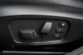 BMW X1 xDrive 18d Sport-Aut. xLine *NAVI-PROF*XENON* Negro - thumbnail 15