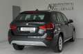 BMW X1 xDrive 18d Sport-Aut. xLine *NAVI-PROF*XENON* Schwarz - thumbnail 6