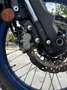 Yamaha Ténéré 700 Bleu - thumbnail 8