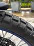 Yamaha Ténéré 700 Bleu - thumbnail 4