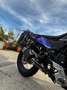 Yamaha Ténéré 700 Bleu - thumbnail 9