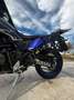 Yamaha Ténéré 700 Bleu - thumbnail 10