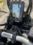 Yamaha Ténéré 700 Bleu - thumbnail 6