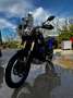 Yamaha Ténéré 700 Bleu - thumbnail 1