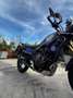 Yamaha Ténéré 700 Bleu - thumbnail 14