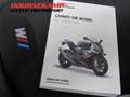 BMW M 1000 RR Rouge - thumbnail 13